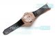 Swiss Grade Hublot Classic Fusion Rose Gold Diamond Watch 44mm (7)_th.jpg